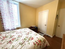 Triplex à vendre à Baie-Saint-Paul — 95 - 97, Rue St-Jean-Baptiste (photo 14)