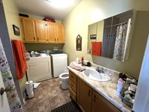 Triplex à vendre à Baie-Saint-Paul — 95 - 97, Rue St-Jean-Baptiste (photo 15)