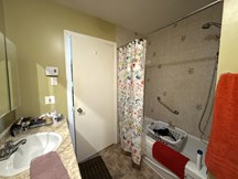 Triplex à vendre à Baie-Saint-Paul — 95 - 97, Rue St-Jean-Baptiste (photo 16)