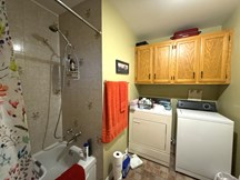 Triplex à vendre à Baie-Saint-Paul — 95 - 97, Rue St-Jean-Baptiste (photo 17)