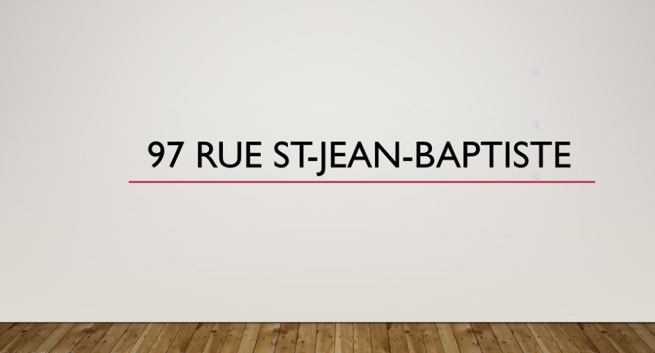 Autre