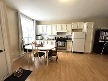 Triplex à vendre à Baie-Saint-Paul — 95 - 97, Rue St-Jean-Baptiste (photo 19)