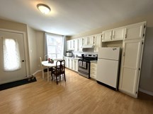 Triplex à vendre à Baie-Saint-Paul — 95 - 97, Rue St-Jean-Baptiste (photo 20)