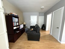 Triplex à vendre à Baie-Saint-Paul — 95 - 97, Rue St-Jean-Baptiste (photo 21)