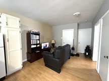 Triplex à vendre à Baie-Saint-Paul — 95 - 97, Rue St-Jean-Baptiste (photo 22)