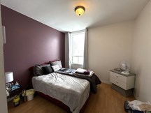 Triplex à vendre à Baie-Saint-Paul — 95 - 97, Rue St-Jean-Baptiste (photo 23)