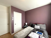 Triplex à vendre à Baie-Saint-Paul — 95 - 97, Rue St-Jean-Baptiste (photo 24)