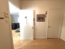 Triplex à vendre à Baie-Saint-Paul — 95 - 97, Rue St-Jean-Baptiste (photo 25)