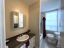 Triplex à vendre à Baie-Saint-Paul — 95 - 97, Rue St-Jean-Baptiste (photo 26)