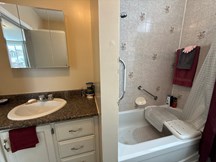 Triplex à vendre à Baie-Saint-Paul — 95 - 97, Rue St-Jean-Baptiste (photo 27)