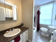 Triplex à vendre à Baie-Saint-Paul — 95 - 97, Rue St-Jean-Baptiste (photo 28)