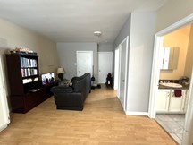 Triplex à vendre à Baie-Saint-Paul — 95 - 97, Rue St-Jean-Baptiste (photo 29)