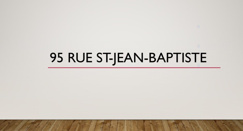 Autre