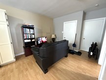 Triplex à vendre à Baie-Saint-Paul — 95 - 97, Rue St-Jean-Baptiste (photo 30)