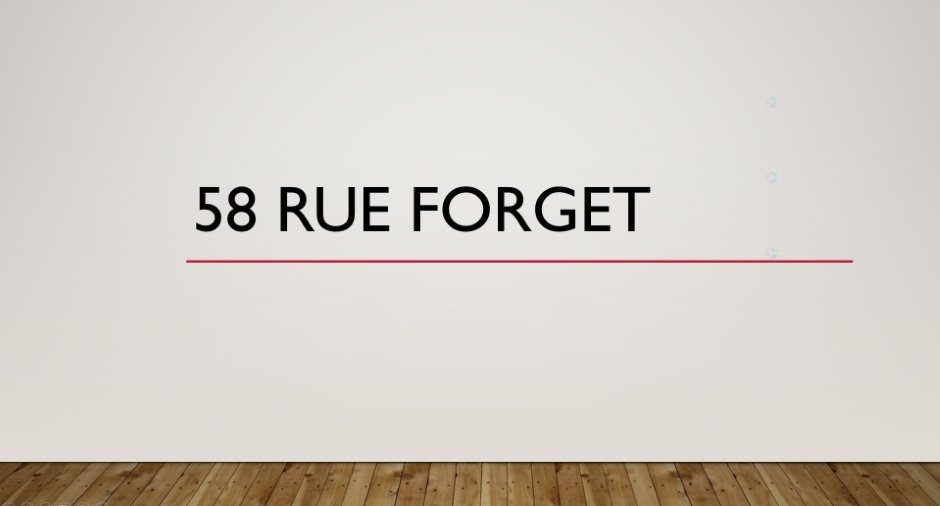Autre