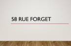 Autre