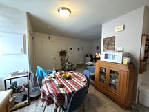 Triplex à vendre à Baie-Saint-Paul — 95 - 97, Rue St-Jean-Baptiste (photo 32)