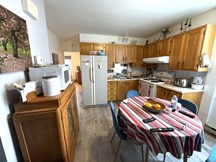 Triplex à vendre à Baie-Saint-Paul — 95 - 97, Rue St-Jean-Baptiste (photo 33)