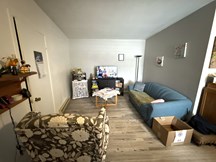 Triplex à vendre à Baie-Saint-Paul — 95 - 97, Rue St-Jean-Baptiste (photo 34)