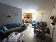 Triplex à vendre à Baie-Saint-Paul — 95 - 97, Rue St-Jean-Baptiste (photo 36)