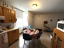 Triplex à vendre à Baie-Saint-Paul — 95 - 97, Rue St-Jean-Baptiste (photo 37)