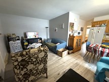 Triplex à vendre à Baie-Saint-Paul — 95 - 97, Rue St-Jean-Baptiste (photo 38)