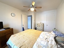 Triplex à vendre à Baie-Saint-Paul — 95 - 97, Rue St-Jean-Baptiste (photo 39)
