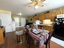 Triplex à vendre à Baie-Saint-Paul — 95 - 97, Rue St-Jean-Baptiste (photo 4)