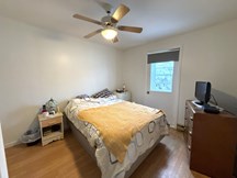 Triplex à vendre à Baie-Saint-Paul — 95 - 97, Rue St-Jean-Baptiste (photo 40)