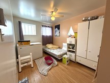 Triplex à vendre à Baie-Saint-Paul — 95 - 97, Rue St-Jean-Baptiste (photo 41)