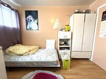 Triplex à vendre à Baie-Saint-Paul — 95 - 97, Rue St-Jean-Baptiste (photo 42)
