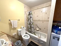 Triplex à vendre à Baie-Saint-Paul — 95 - 97, Rue St-Jean-Baptiste (photo 43)