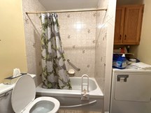 Triplex à vendre à Baie-Saint-Paul — 95 - 97, Rue St-Jean-Baptiste (photo 44)