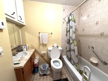 Triplex à vendre à Baie-Saint-Paul — 95 - 97, Rue St-Jean-Baptiste (photo 45)