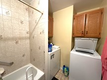 Triplex à vendre à Baie-Saint-Paul — 95 - 97, Rue St-Jean-Baptiste (photo 46)