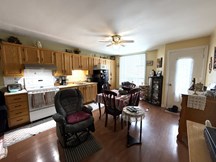 Triplex à vendre à Baie-Saint-Paul — 95 - 97, Rue St-Jean-Baptiste (photo 5)