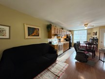 Triplex à vendre à Baie-Saint-Paul — 95 - 97, Rue St-Jean-Baptiste (photo 7)