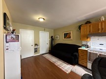 Triplex à vendre à Baie-Saint-Paul — 95 - 97, Rue St-Jean-Baptiste (photo 8)