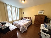 Triplex à vendre à Baie-Saint-Paul — 95 - 97, Rue St-Jean-Baptiste (photo 9)