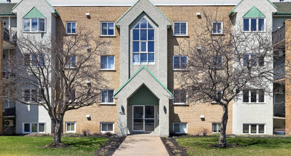 Façade