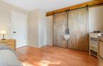 Penderie (Walk-in)