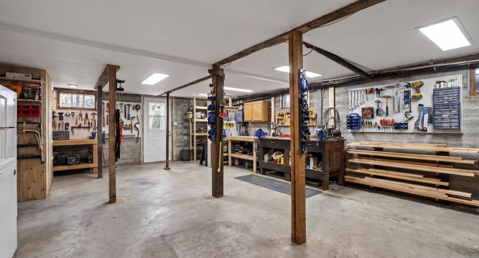 Workshop