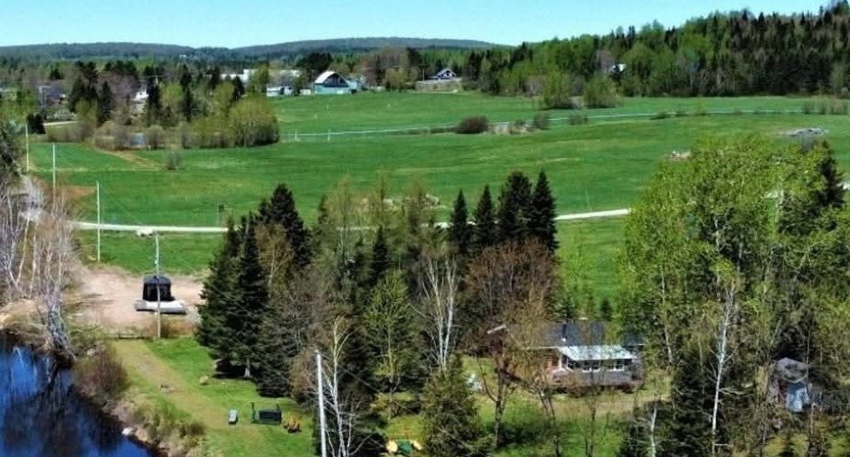 Vue d'ensemble