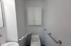 Salle d'eau