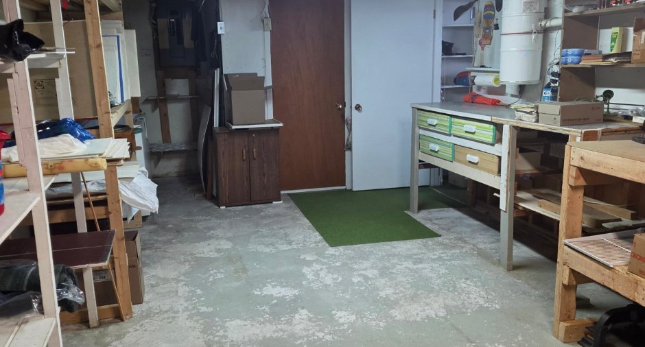 Atelier