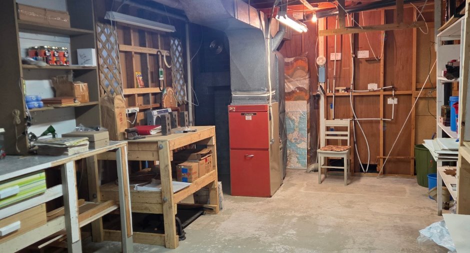 Atelier