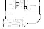 Plan (croquis)