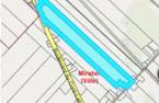 Plan (croquis)