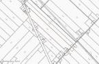 Plan (croquis)