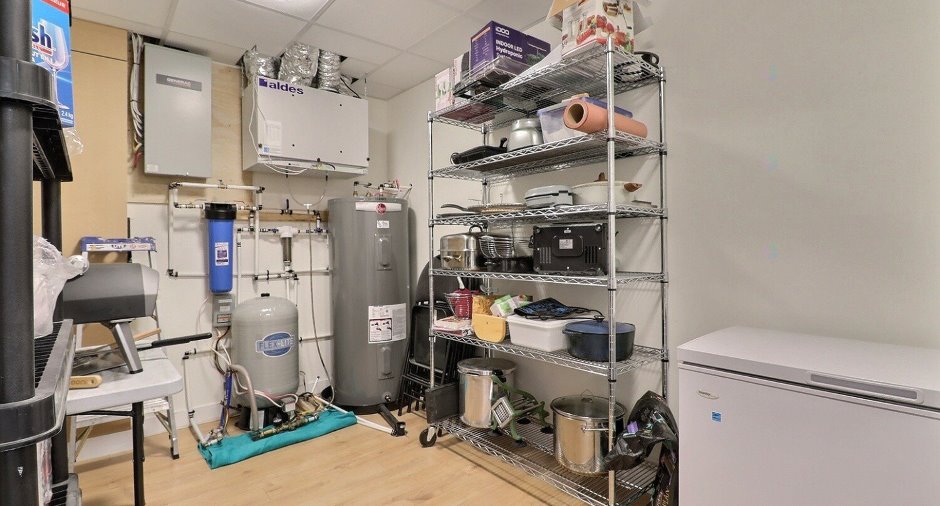 Atelier